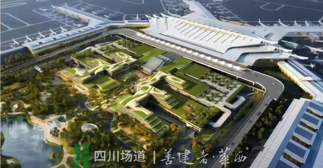 新澳门网站