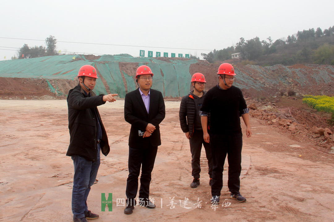 新澳门网站