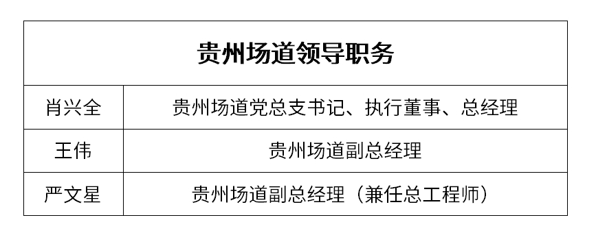 新澳门网站