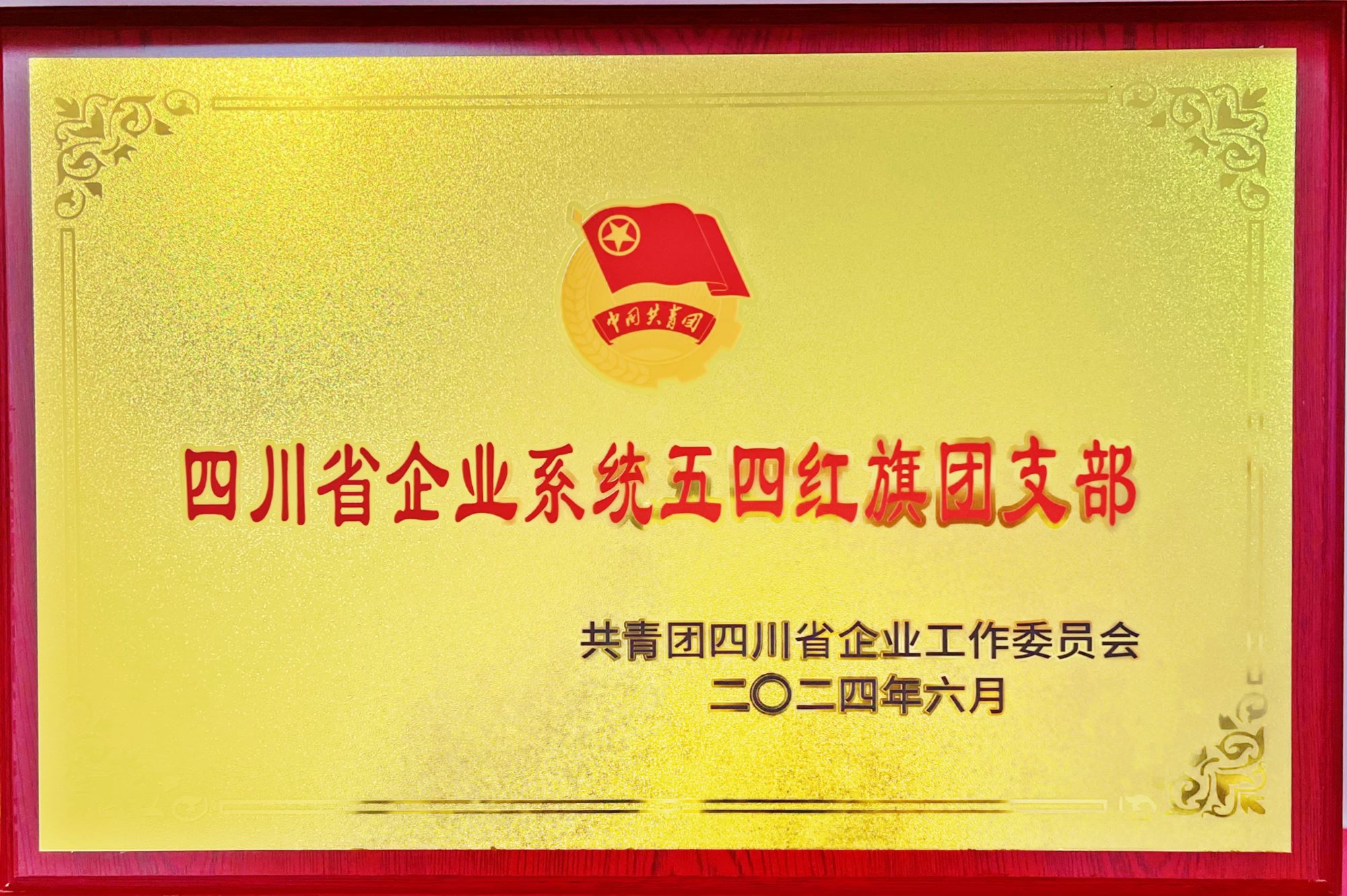 新澳门网站