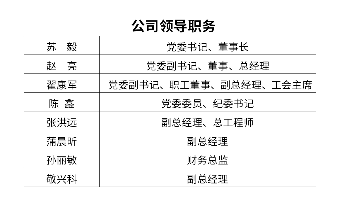 新澳门网站