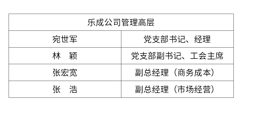 新澳门网站