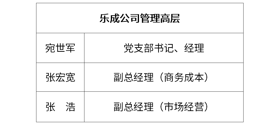 新澳门网站